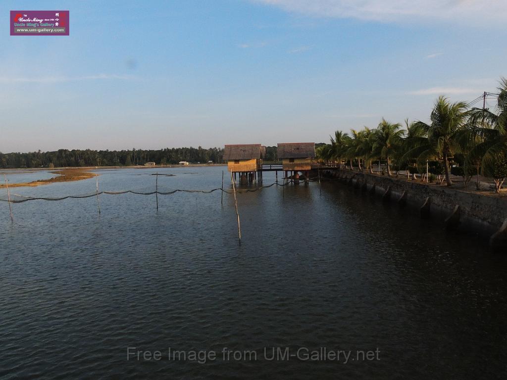 20130912bintan island-2_DSCN6977.JPG